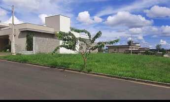 Imagem: Terreno Residencial à venda, Residencial