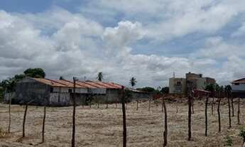 Imagem 5: Terreno Ideal para Construtores com duas esquinas em Mangabeira Eusébio! Nascente