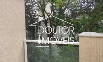 Imagem 5: São Paulo - Casa de Condomínio - CHACARA SEIS DE OUTUBRO