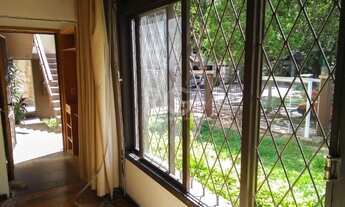 Imagem 3: Porto Alegre - Casa Padrão - Mont Serrat