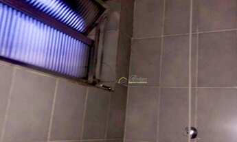 Imagem 5: Venda de apartamento na Bela Vista, 400m da Av Paulista, 78m, 2 dormitórios. Andar alto. S