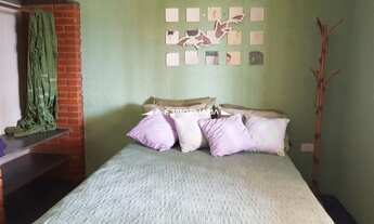 Imagem 7: Mongaguá - Casa Padrão - BALNEARIO FLORIDA MIRIM