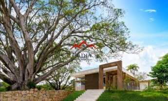 Imagem 5: JUNDIAÍ - Loteamento/Condomínio - BELLA VITTÀ