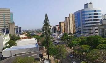 Imagem 6: Porto Alegre - Apartamento Padrão - Higienópolis