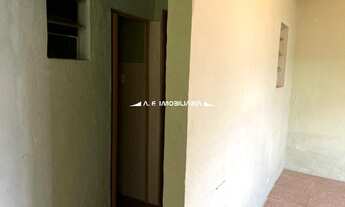 Imagem 2: São Paulo - Casa Padrão - IMIRIM