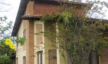 Imagem 5: Casa para venda possui 158 metros quadrados com 2 quartos em Cibratel II - Itanhaém - SP