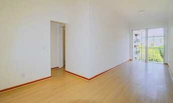 Imagem: Rio de Janeiro - Apartamento Padrão - Botafogo