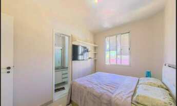 Imagem 7: Apartamento à venda em Campinas