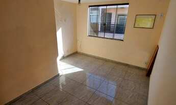 Imagem 3: Casa próximo ao Churrasquinho do jorge