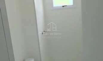 Imagem 7: Apartamento para aluguel, 3 quartos, 1 suíte, 1 vaga, Vila Independência - São Paulo/SP