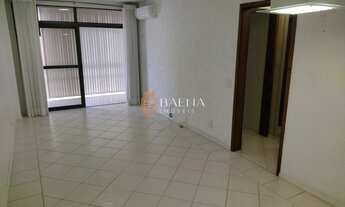 Imagem 2: Apartamento a venda medindo 73 m² com 1 quarto em Agriões - Teresópolis - RJ