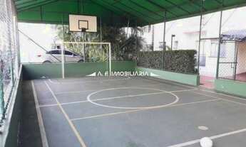 Imagem 2: São Paulo - Apartamento Padrão - JARDIM MONJOLO