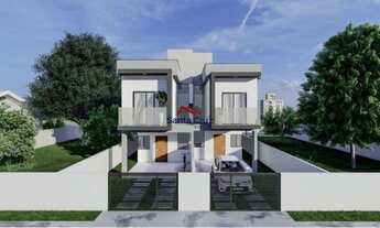 Imagem 3: FLORIANóPOLIS - Casa Padrão - Ingleses do Rio Vermelho