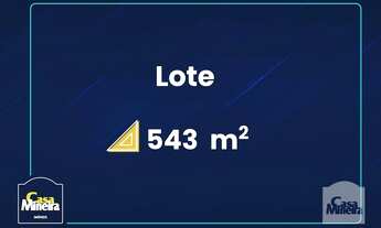 Imagem: Casa em condomínio à Venda - Alphaville