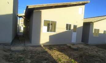 Imagem 3: Leo vende, 45 mil, contrato de gaveta, analiso carro como pagamento