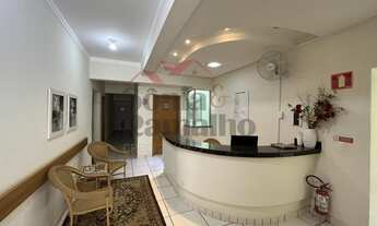 Imagem 2: Ribeirao Preto - Conjunto Comercial/Sala - Nova Ribeirania