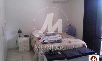 Imagem 4: Apartamento (tipo - padrao) 3 dormitórios/suite, cozinha planejada, portaria 24hs, lazer