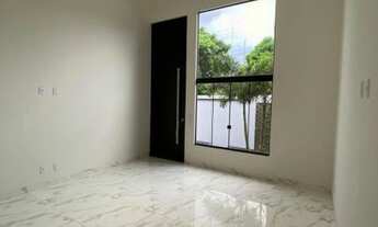 Imagem 5: CASA NA BRASÍLIA - COM PISCINA