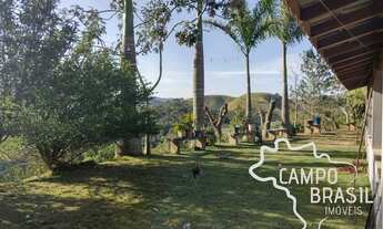 Imagem 5: CHÁCARA 7.000M² PRÓXIMA AO ASFALTO EM JAMBEIRO !