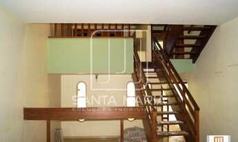 Imagem 3: Casa (sobrado na rua) 5 dormitórios/suite, cozinha planejada