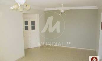 Imagem 2: Apartamento (tipo - padrao) 3 dormitórios/suite, cozinha planejada, portaria 24 horas, ele