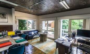 Imagem 13: EXCELENTE CASA COM PISCINA E VISTA GUAIBA 3 DORMITÓRIOS NO CRISTAL