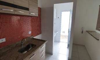 Imagem 3: Excelente casa de 2dorms sendo 1 suíte !!!!