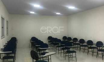 Imagem 2: Oportunidade Terreno a Venda no Parque laguna (Formosa-Go), próximo ao Paladini Bistrô