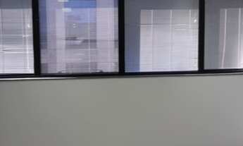 Imagem 5: Conjunto ComercialSÃO PAULO