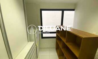 Imagem 5: Rio de Janeiro - Conjunto Comercial/Sala - Copacabana