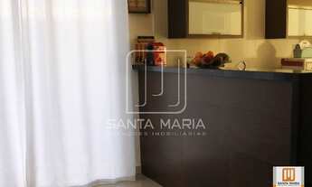 Imagem 2: Casa (sobrado na rua) 3 dormitórios/suite