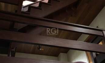 Imagem 5: Porto Alegre - Casa Padrão - Sarandi