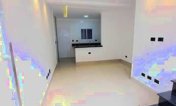 Imagem: Apartamento para venda com 65 metros quadrados