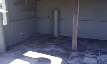 Imagem 5: Locação Casa Resid. CACHOEIRINHA RS Brasil