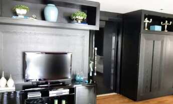 Imagem 4: Venda Apartamento 2 Dormitórios - 128 m² Paraíso