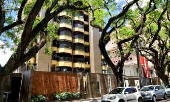 Imagem 3: Alto padrão - apenas 2 quadras do novo centro com 3 suítes e piscina privativa aquecida