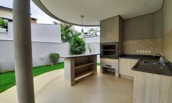 Imagem 3: Casa de Oportunidade - Alphaville 11