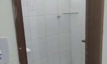 Imagem 2: Linda casa na Tajuri