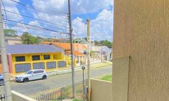 Imagem 3: Sobrado para venda em Neves