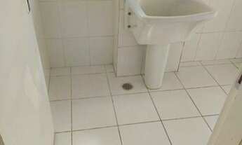 Imagem 3: Apartamento com 3 dormitórios à venda, 59 m² - Vila Eldízia - Santo André/SP