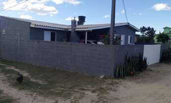 Imagem 5: Casa nova Casa com 3 dormitórios