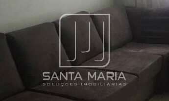 Imagem 2: Casa (térrea na rua) 3 dormitórios/suite, cozinha planejada