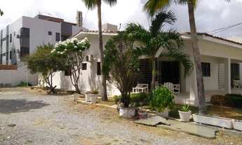 Imagem 3: Casa com 4 dormitórios à venda, 280 m² por R$ 1.300.000,00 - Bessa - João Pessoa/PB