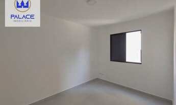 Imagem 6: Apartamento com 2 dormitórios, 52 m² - venda por R$ 200.000 ou aluguel por R$ 950/mês - Ja