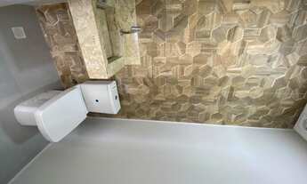 Imagem 5: Casa no Residencial morada dos pássaros para venda