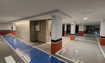 Imagem 6: Casa para venda tem 196 metros quadrados com 4 quartos em Setor Noroeste - Brasília - DF