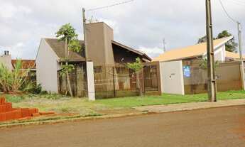 Imagem 3: Toledo - Casa - Jardim Panorama