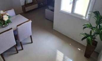 Imagem 2: Cobertura com 2 dormitórios à venda, 96 m² - Parque Oratório - Santo André/SP