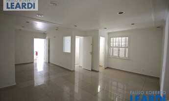 Imagem 4: COMERCIAL - PERDIZES - SP