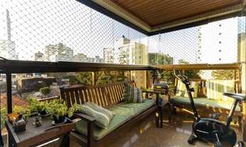 Imagem 7: Apartamento à venda em São Paulo